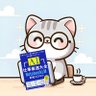 Фото профиля えーたん/AI×時短で仕事効率化
