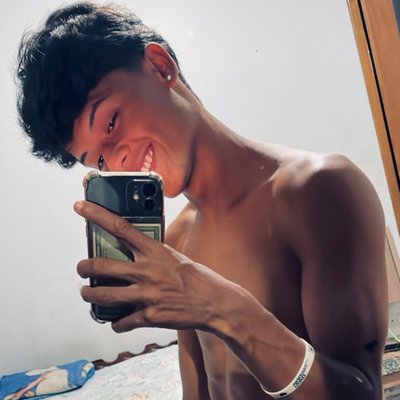 Luisguduy's profile picture