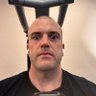 Alexander Minoski's profile picture