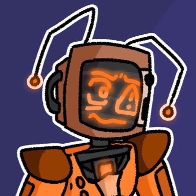 ZeroByte 🏴 🍉's profile picture