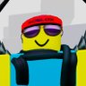 noobie profil fotoğrafı