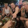Gallery's profile picture
