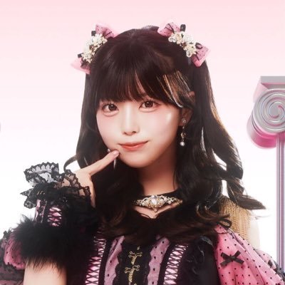 momo_ttt0401's profile picture