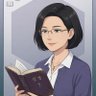 단비 的头像