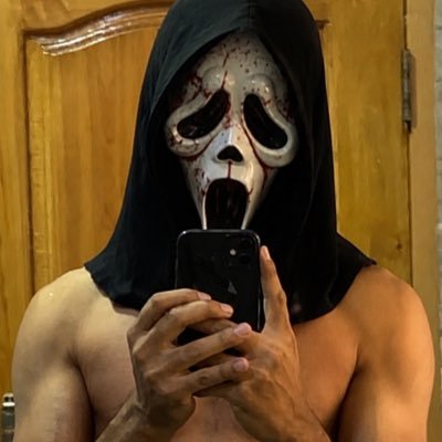 Zadddy07's profile picture
