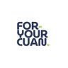 Foryourcuan di X profil fotoğrafı