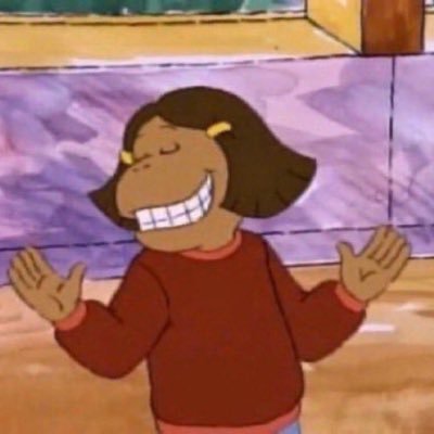 MsVC79's profile picture