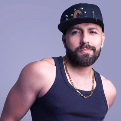 Carlo Rendon's profile picture