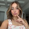 skylar's profile picture