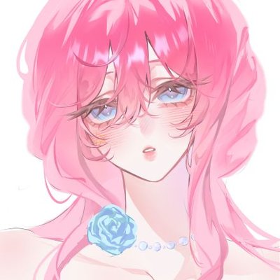 Chi Meyy's profile picture