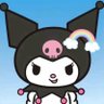 🌈にじか🌈's profile picture