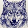 🔴 זאב 🔴's profile picture