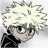 lucena's profile picture