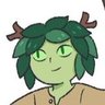 Artyom ( tambien hijo de Huntress wizard )'s profile picture