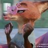 Don.tbeakunt's profile picture