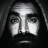 Pesadilla Villalba profil fotoğrafı