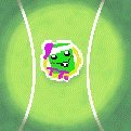 tennieschoice's profile picture
