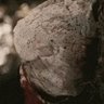 von profil fotoğrafı