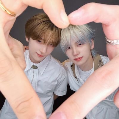 우유빵즈 아카이브's profile picture