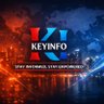 KeyInfo profil fotoğrafı