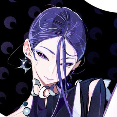 Daily Promeia 🌙's profile picture