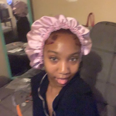 TT's profile picture