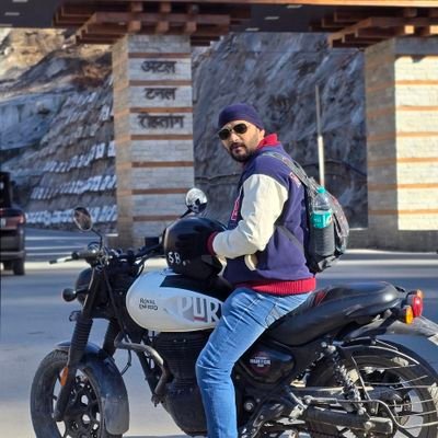 Kakul Misra's profile picture