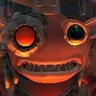 Sporewizard's profile picture