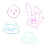 Profilbild von ちっぷ