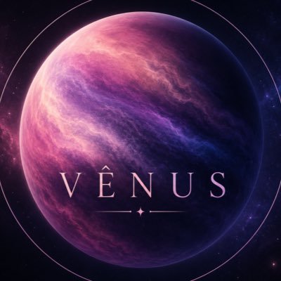 venuslandia_'s profile picture