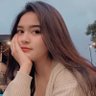 Profilbild von Paijah Ayudewe