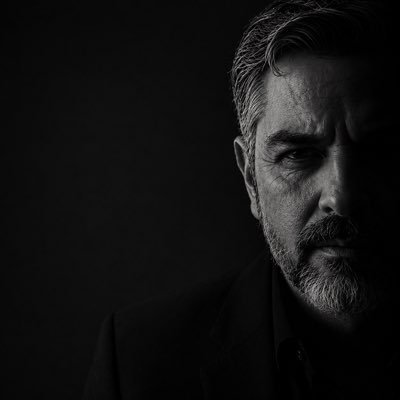 Eddy_Talks's profile picture
