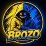 BRozo🏆's profile picture