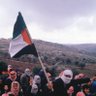 Hompimpah profil fotoğrafı