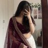 Profilbild von Meenu_๐พ๐ฆ