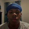 Bryson profil fotoğrafı