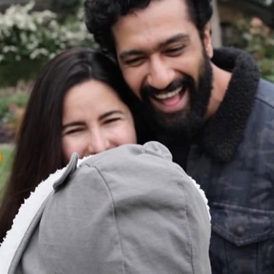 itskaytobeyou's profile picture