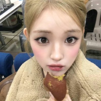 haye kinda ia🍋's profile picture