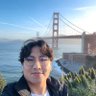 joshua's profile picture