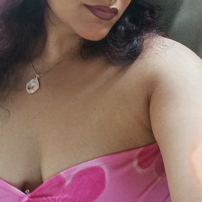elinathefairy_'s profile picture