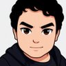 Profilbild von NTP