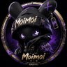 Фото профиля moimoi