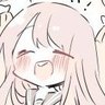 Profilbild von Nue. lemiy