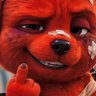 Profilbild von 倪大爷不是你大爷