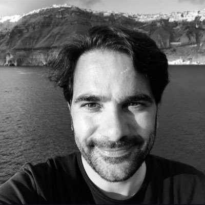Dr. Yalçın Aydın's profile picture