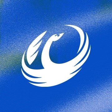 Western Force's profile picture