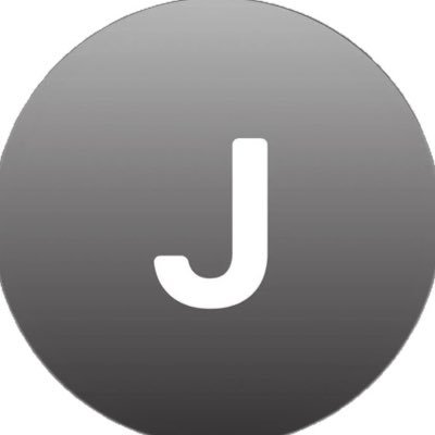 Jazz's profile picture