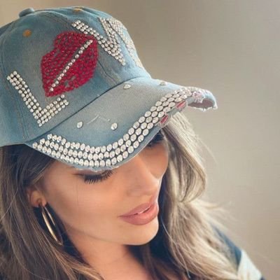 Janet's profile picture