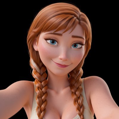 mirastudio_ai's profile picture