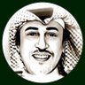 Profilbild von عبدالله المطيري